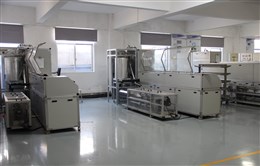 騰越水表檢測(cè)臺(tái)-3