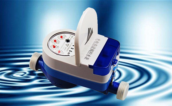 水表&ldquo;失步&rdquo;？不如試試光電直讀遠(yuǎn)傳水表