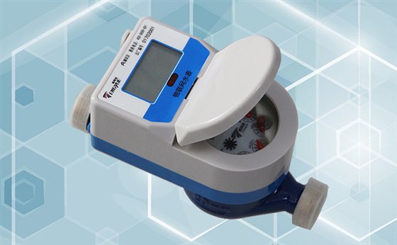 物聯(lián)網(wǎng)水表好不好？自來水公司會用嗎？