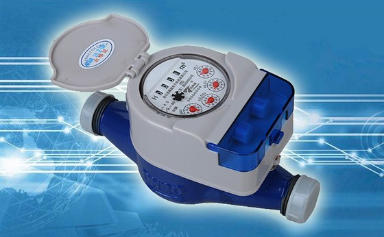 電子遠(yuǎn)傳水表-光電表通訊不上是什么原因？