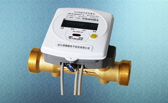 一個采集器下所有超聲波熱量表數(shù)據(jù)無法抄取是什么原因？