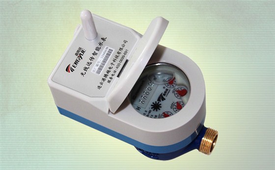 &ldquo;智慧水務(wù)&rdquo;理念下Lora無(wú)線遠(yuǎn)傳水表將迎來(lái)發(fā)展機(jī)遇
