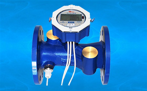 超聲波熱量表通信不穩(wěn)定、時(shí)常掉線是怎么回事？