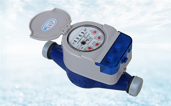 光電直讀遠(yuǎn)傳水表成功抄讀率能達(dá)到多少？