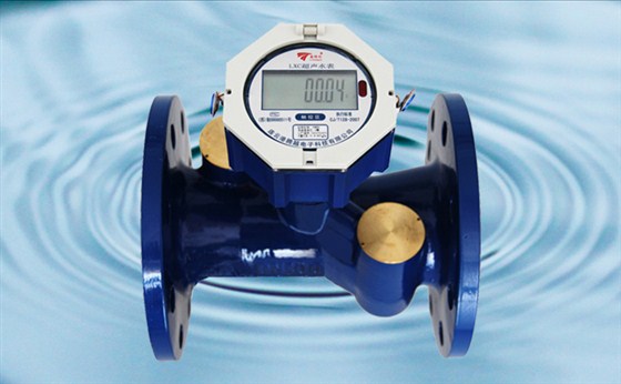 超聲波水表電池供電需要滿足哪些條件？