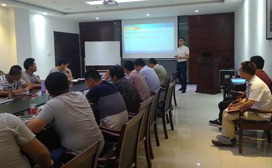 騰越科技下半年計劃