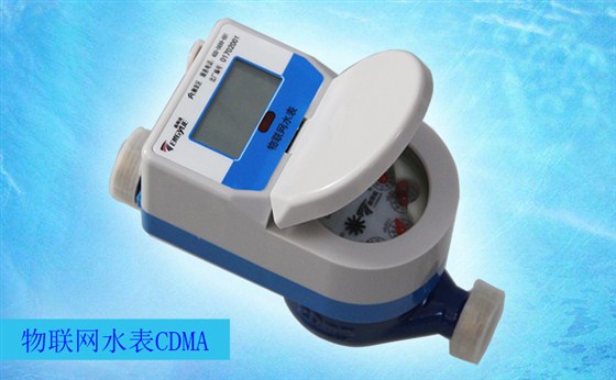 物聯(lián)網(wǎng)水表靜壓試驗包括哪些內(nèi)容？