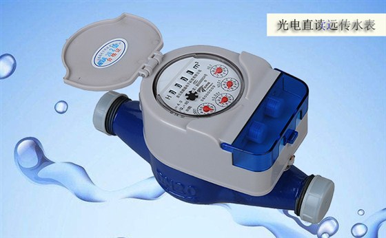 遠傳水表會在哪些區(qū)域出現(xiàn)短路？又該如何解決？