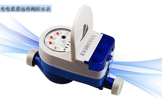 遠(yuǎn)傳水表定期檢查的內(nèi)容包括哪些內(nèi)容？