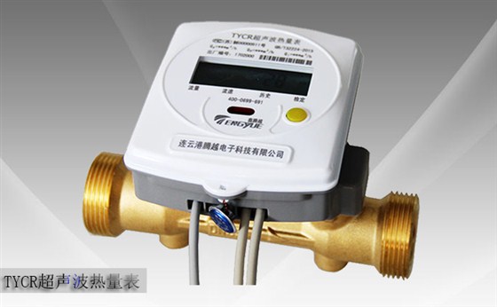超聲波熱量表選型需要考慮到哪些細(xì)節(jié)問題？