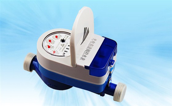 遠傳水表抄表系統(tǒng)有哪幾種？分別有什么特點？