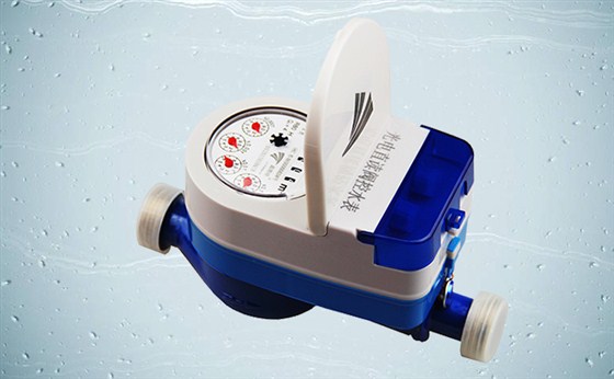 選購(gòu)遠(yuǎn)傳水表口徑哪些問題值得注意