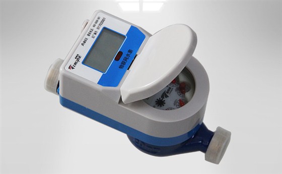 物聯(lián)網(wǎng)水表抄表系統(tǒng)具有哪些功能？又有哪些優(yōu)點