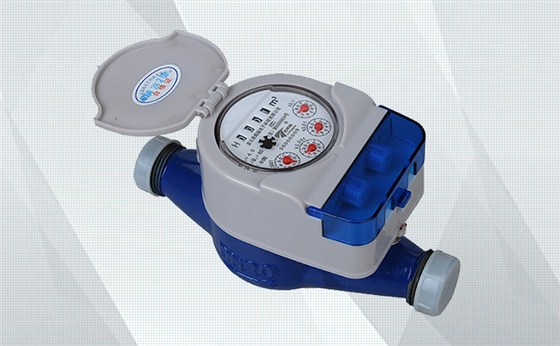 光電直讀遠傳水表安裝調(diào)試要求有哪些？