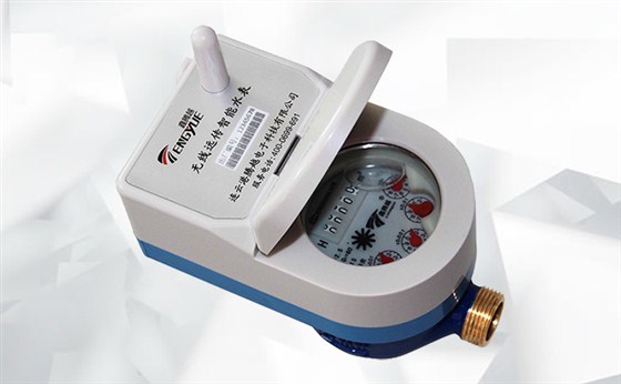 無(wú)線遠(yuǎn)傳水表lora需要多少錢(qián)？貴不貴