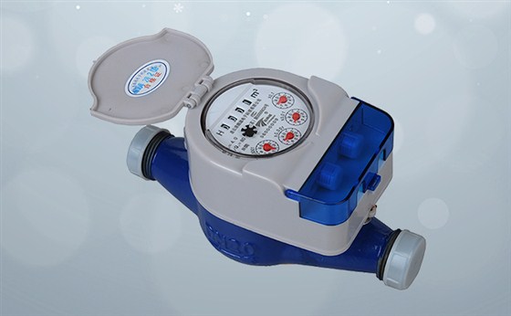 直讀式遠(yuǎn)傳水表在施工時(shí)要注意哪些問題