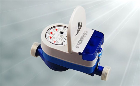 遠傳水表廠家關于水表運行、維護有哪些建議
