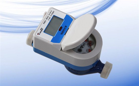 物聯(lián)網(wǎng)水表有哪些優(yōu)勢？體現(xiàn)在哪些方面？