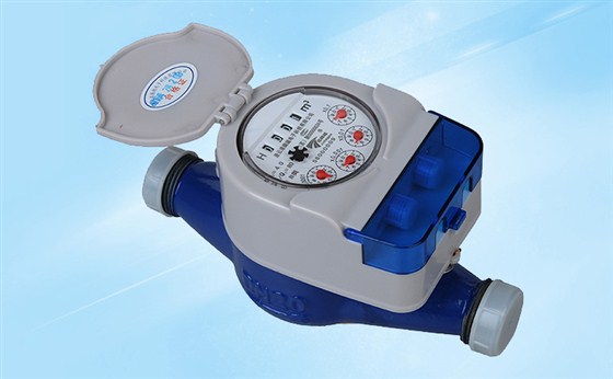 光電直讀遠傳水表會影響水質(zhì)安全嗎？
