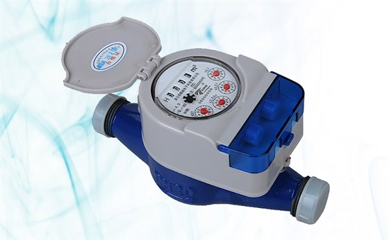 如何才能提高光電直讀遠(yuǎn)傳水表質(zhì)量？