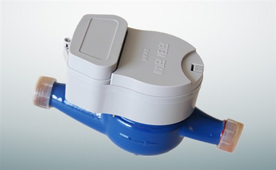 分離式無線遠傳水表LoRa具備哪些優(yōu)勢？