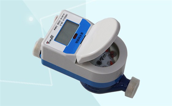 初次安裝物聯(lián)網(wǎng)水表要注意哪些問(wèn)題？