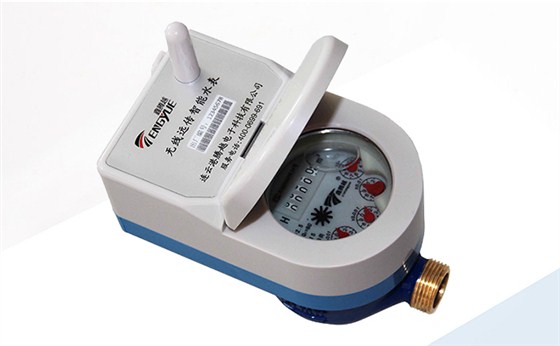 智能水表安裝規(guī)范有哪些問題需要注意？