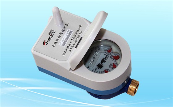 無線遠傳水表施工安裝常見問題有哪些？