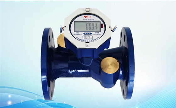 使用超聲波水表需要維護(hù)嗎？又該怎么維護(hù)？