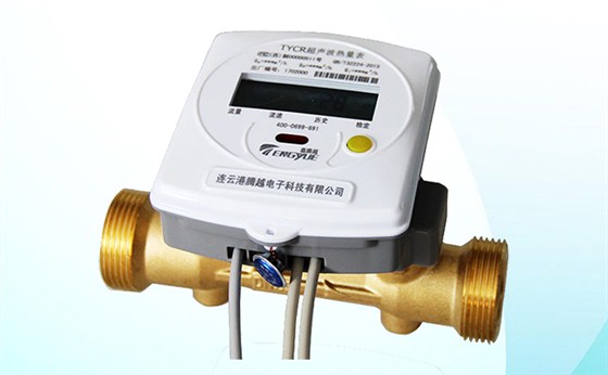 超聲波熱量表電池使用有哪些注意事項(xiàng)？