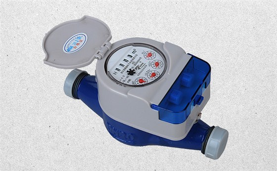 遠(yuǎn)傳水表抄表系統(tǒng)設(shè)備報(bào)裝包括哪些？