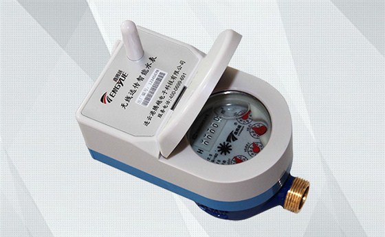 無(wú)線遠(yuǎn)傳水表維護(hù)與修理有哪些規(guī)定？