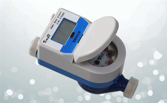 物聯(lián)網(wǎng)水表的改遷、報(bào)停、拆卸須知