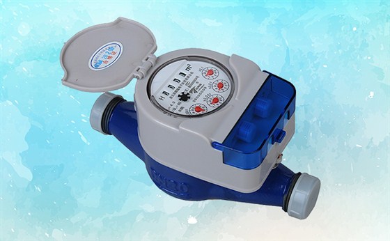 智能水表自動(dòng)抄表系統(tǒng)主要類型有哪幾種？