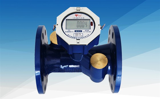 超聲波水表目前存在哪些技術(shù)的缺點(diǎn)？