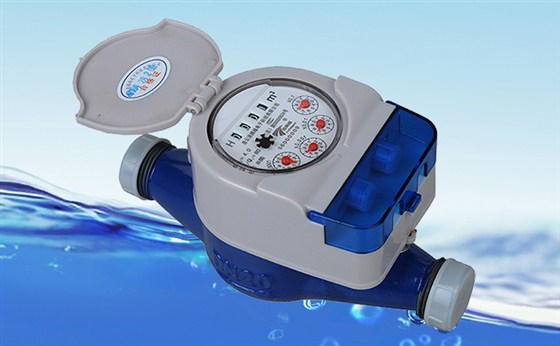 光電直讀遠(yuǎn)傳水表的優(yōu)勢體現(xiàn)在哪些方面？