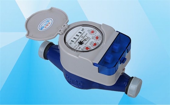 改用光電直讀遠(yuǎn)傳水表后有哪些影響？