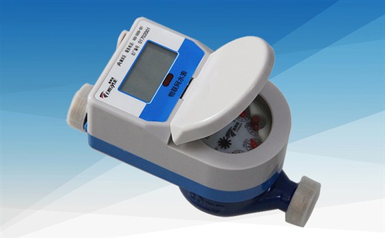 NB-IoT模塊何時(shí)才能應(yīng)用于物聯(lián)網(wǎng)水表？