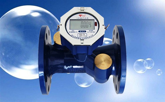 使用超聲波水表這些常見問題你了解嗎？