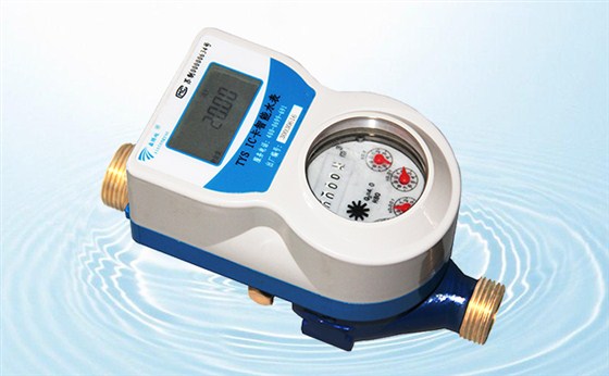 智能水表定期檢查的內(nèi)容都包括哪些？