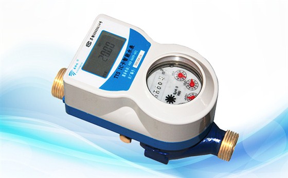 智能水表廠家關(guān)于水表的技術(shù)參數(shù)有哪些？