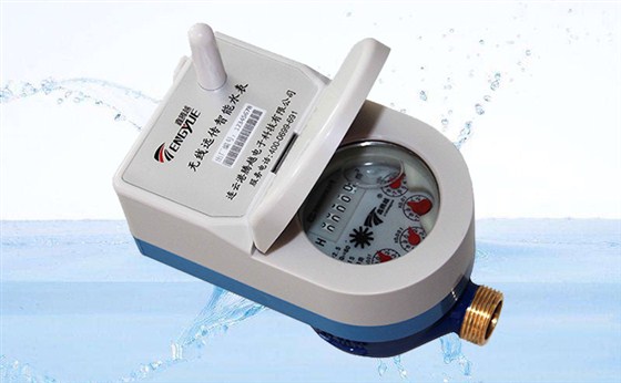 無線遠傳水表應用的LoRaWAN技術有哪幾種方式？