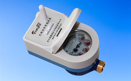 無線遠(yuǎn)傳水表LoRa模塊的特點(diǎn)有哪些？