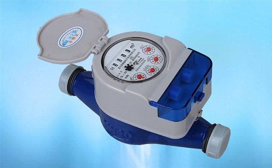 光電直讀遠傳水表廠家哪家質量好