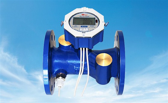 為何越來(lái)越多熱力公司重視智慧供熱平臺(tái)