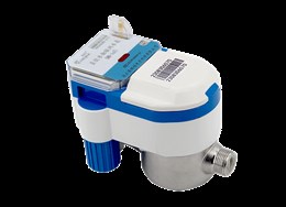 直飲水物聯(lián)網(wǎng)水表（DN15~DN40）