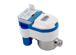 直飲水物聯(lián)網(wǎng)水表（DN15~DN40）