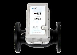 大口徑智能控制閥