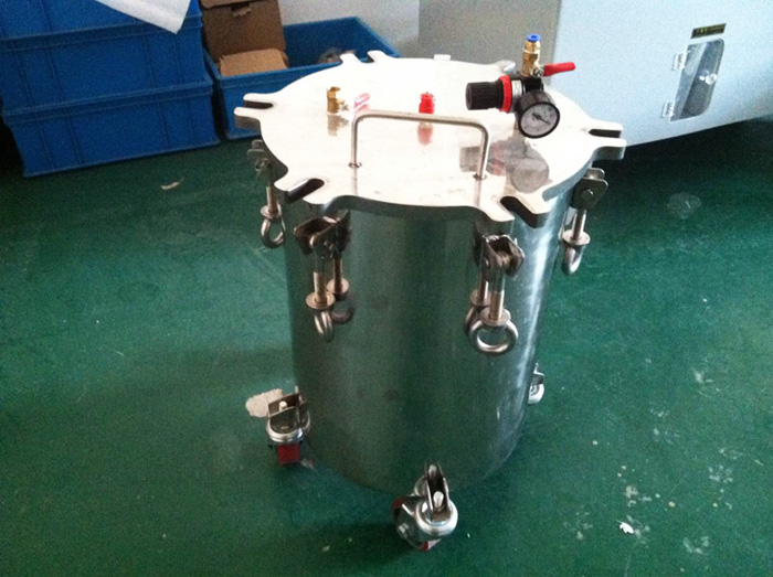 騰越IP防護(hù)等級模擬試驗(yàn)機(jī)