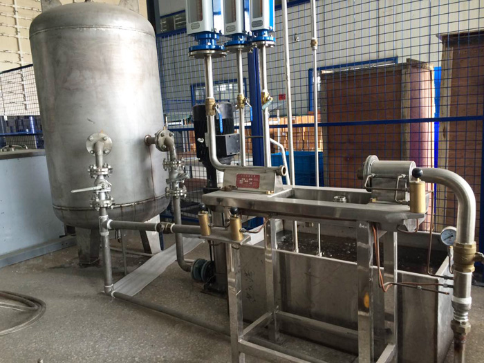 騰越高壓試驗(yàn)臺(tái)